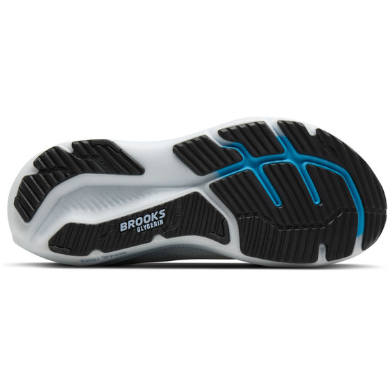 Brooks Glycerin 23 Herren
