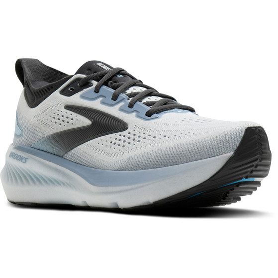 Brooks Glycerin 23 Herren