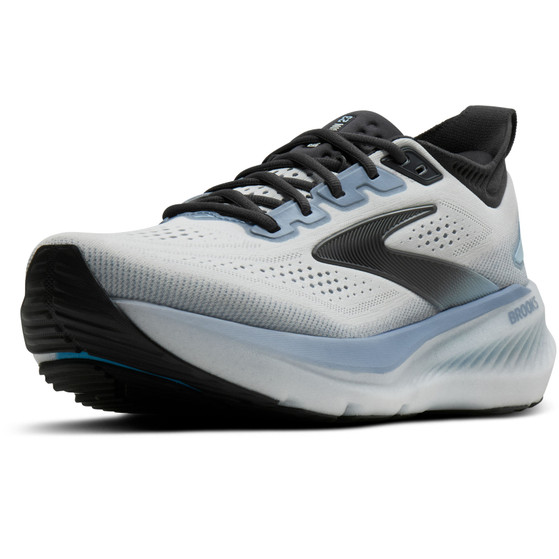Brooks Glycerin 23 Herren