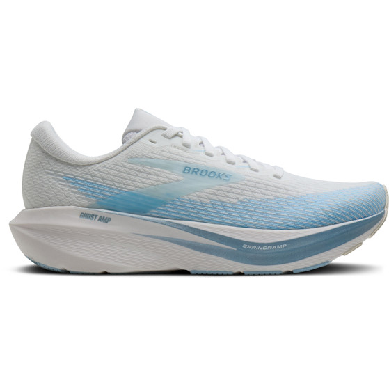 Brooks Ghost Amp Dames