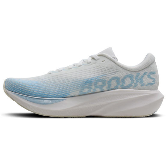 Brooks Ghost Amp Dames