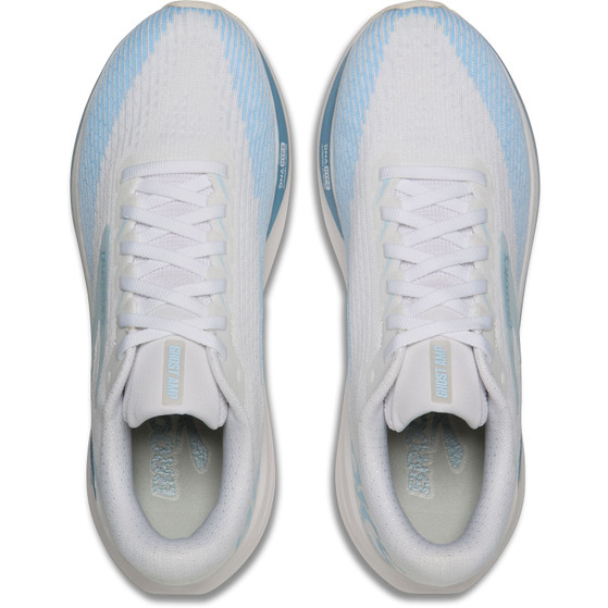Brooks Ghost Amp Dames