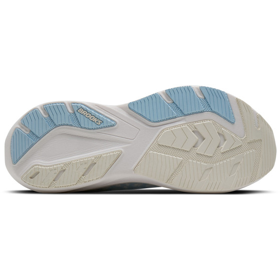 Brooks Ghost Amp Dames