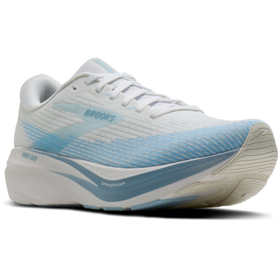 Brooks Ghost Amp Dames