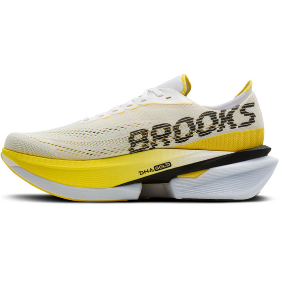 Brooks Hyperion Max 4 Damen