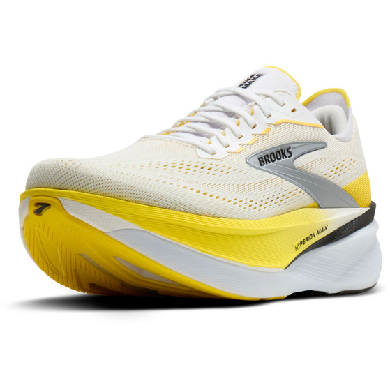 Brooks Hyperion Max 4 Damen
