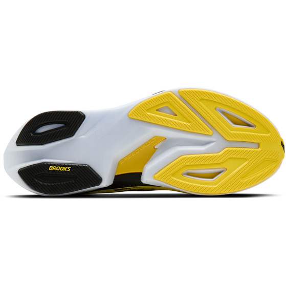 Brooks Hyperion Max 4 Herren