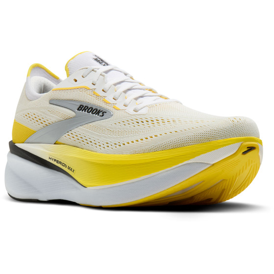 Brooks Hyperion Max 4 Herren