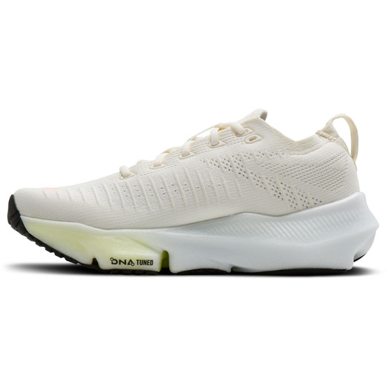 Brooks Glycerin Flex Dames