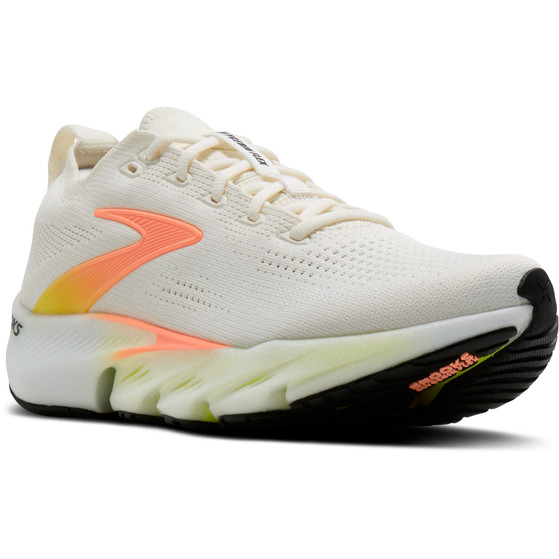 Brooks Glycerin Flex Dames