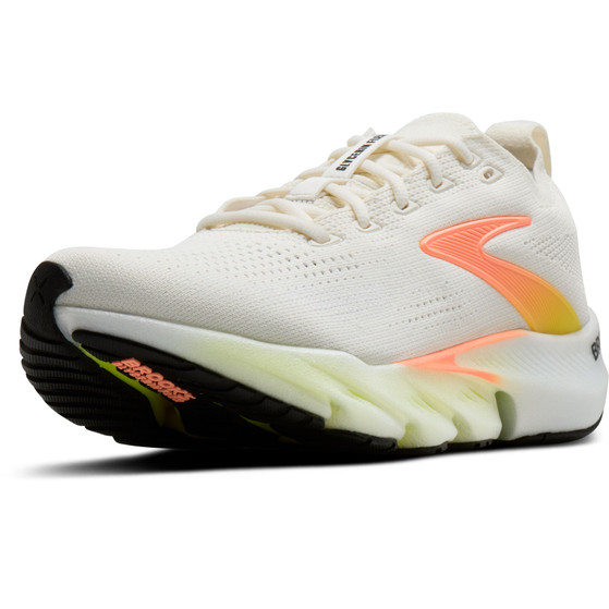 Brooks Glycerin Flex Dames