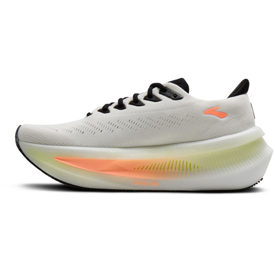 Brooks Glycerin Max 2 Dames