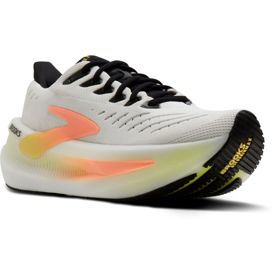 Brooks Glycerin Max 2 Dames