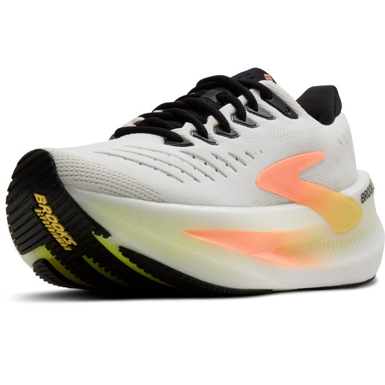 Brooks Glycerin Max 2 Dames