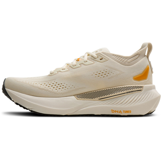 Brooks Glycerin GTS 23 Heren