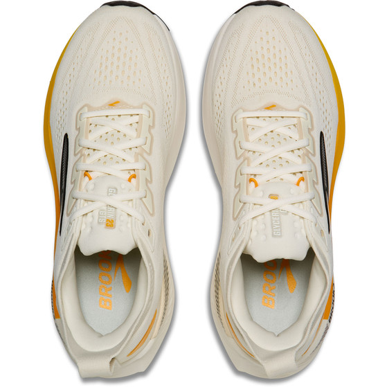 Brooks Glycerin GTS 23 Heren