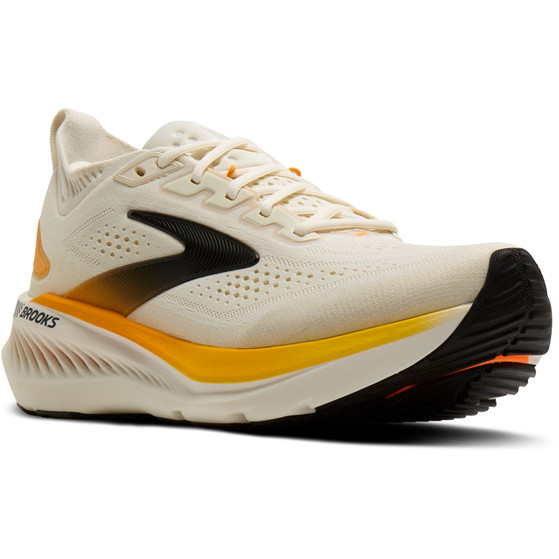 Brooks Glycerin GTS 23 Heren
