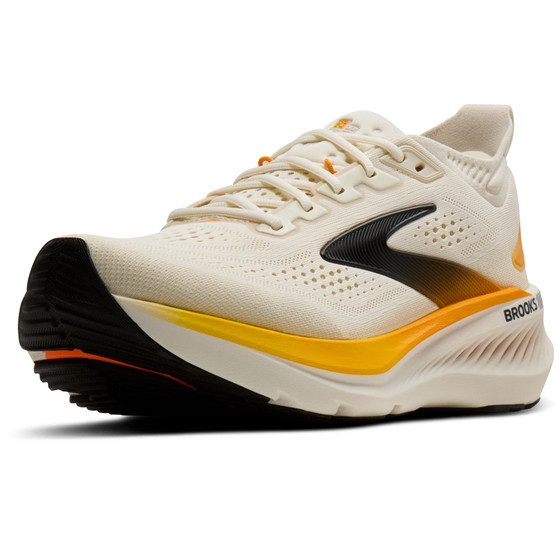 Brooks Glycerin GTS 23 Heren