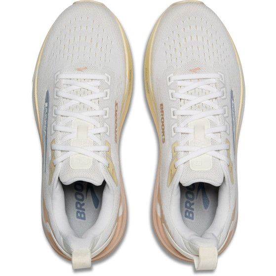 Brooks Ghost Max 4 Damen