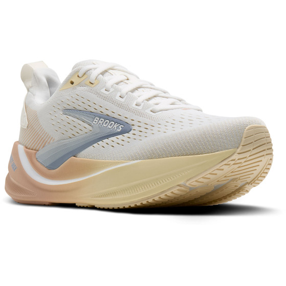 Brooks Ghost Max 4 Damen