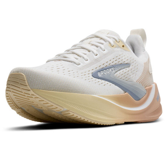 Brooks Ghost Max 4 Damen