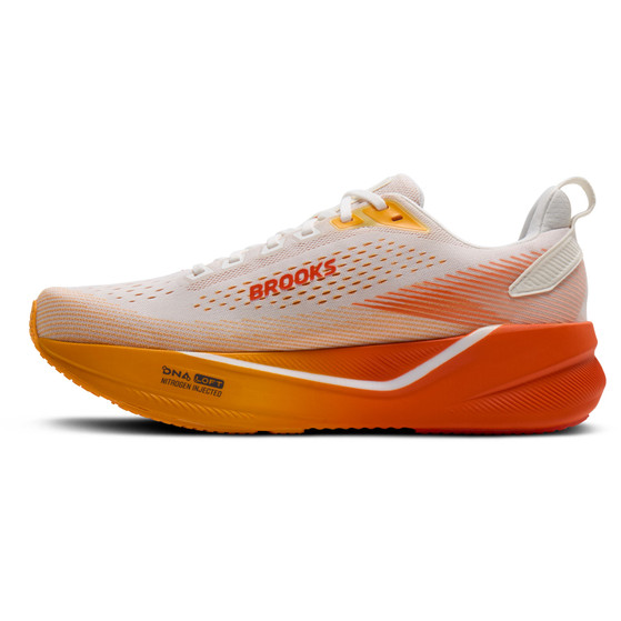 Brooks Ghost Max 4 Herren