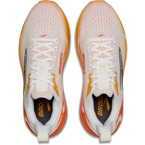 Brooks Ghost Max 4 Herren