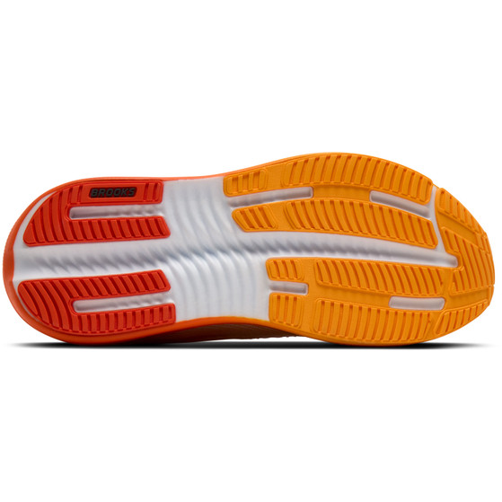 Brooks Ghost Max 4 Herren