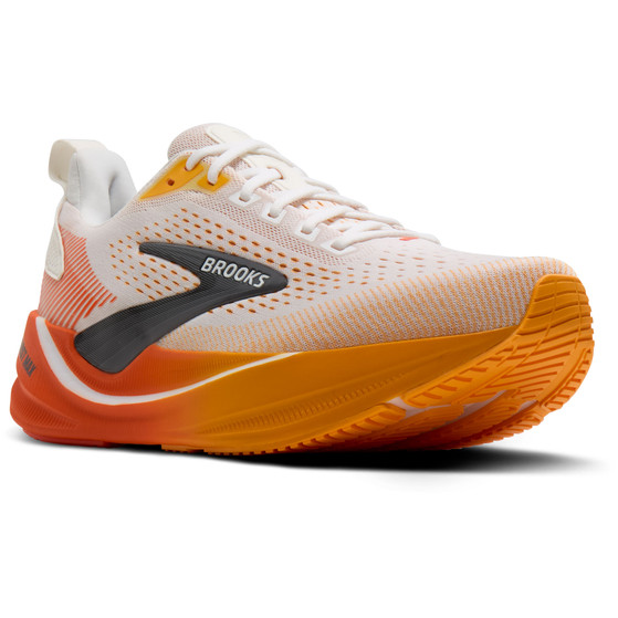 Brooks Ghost Max 4 Herren