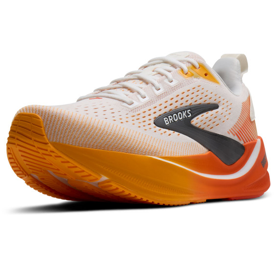 Brooks Ghost Max 4 Herren