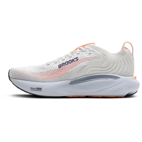 Brooks Adrenaline GTS 25 Dames