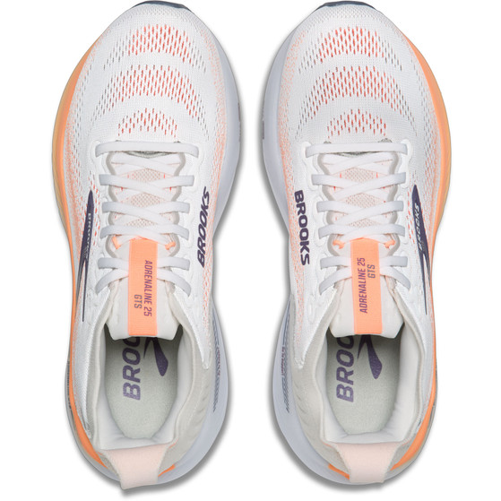 Brooks Adrenaline GTS 25 Dames