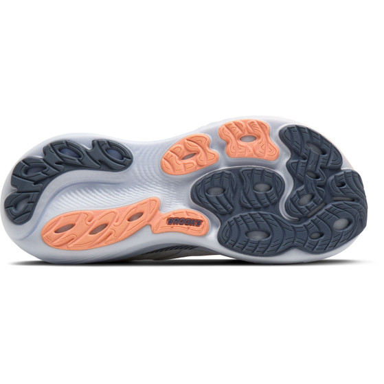 Brooks Adrenaline GTS 25 Dames
