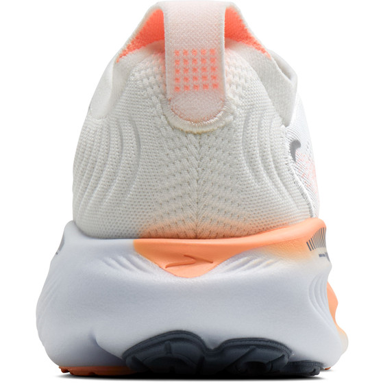Brooks Adrenaline GTS 25 Dames