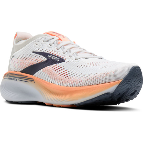 Brooks Adrenaline GTS 25 Dames