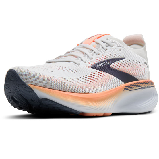 Brooks Adrenaline GTS 25 Dames