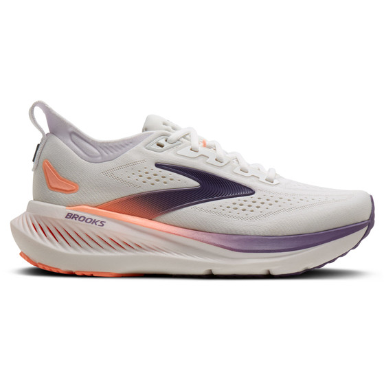 Brooks Glycerin 23 Dames