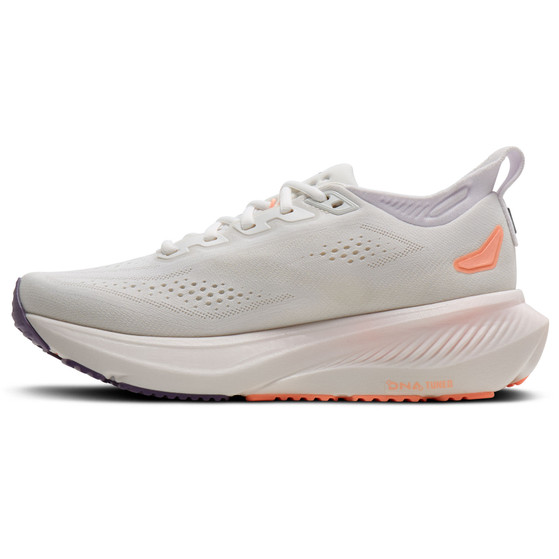 Brooks Glycerin 23 Dames
