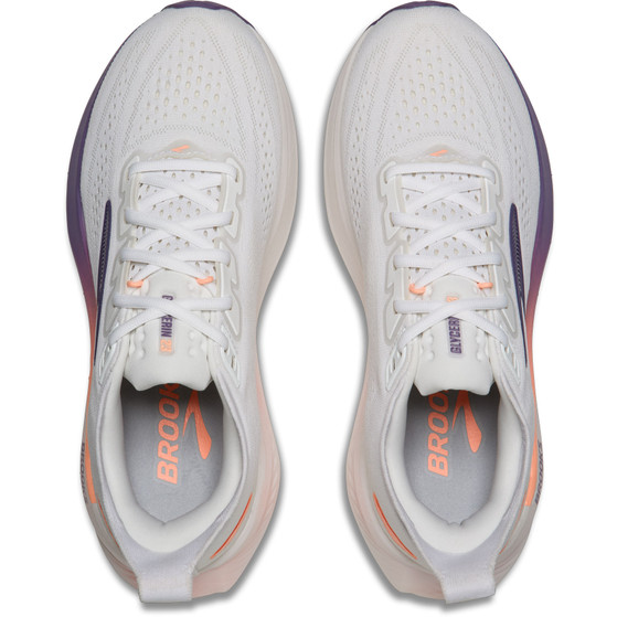 Brooks Glycerin 23 Dames