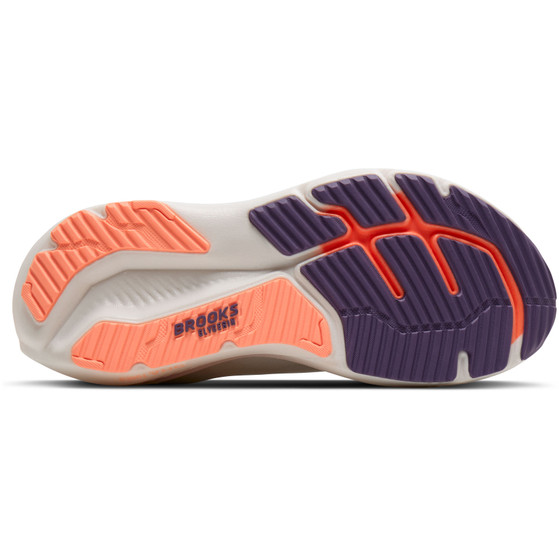 Brooks Glycerin 23 Dames