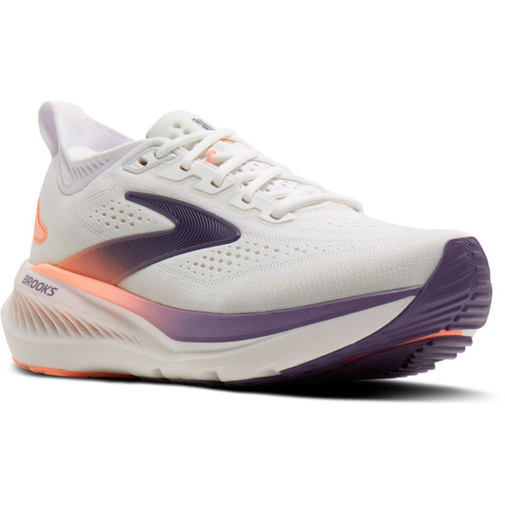 Brooks Glycerin 23 Dames