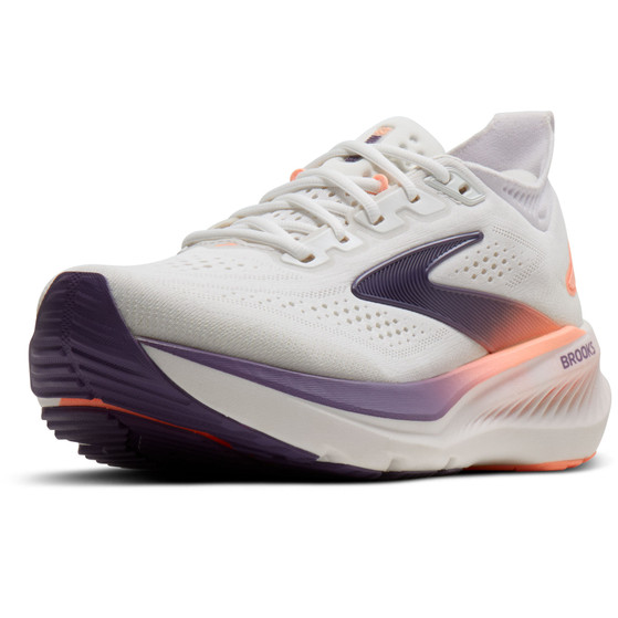 Brooks Glycerin 23 Dames