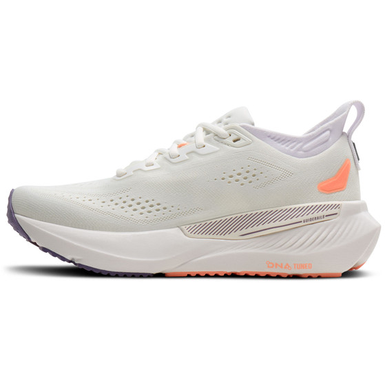 Brooks Glycerin GTS 23 Dames