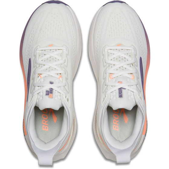 Brooks Glycerin GTS 23 Dames