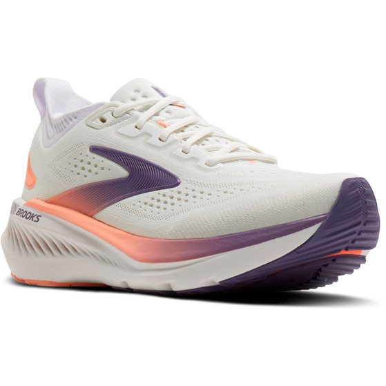 Brooks Glycerin GTS 23 Dames