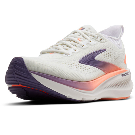 Brooks Glycerin GTS 23 Dames