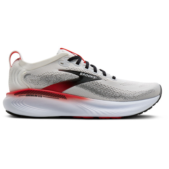 Brooks Adrenaline GTS 25 Heren