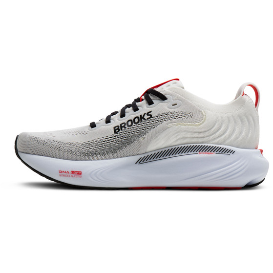 Brooks Adrenaline GTS 25 Heren