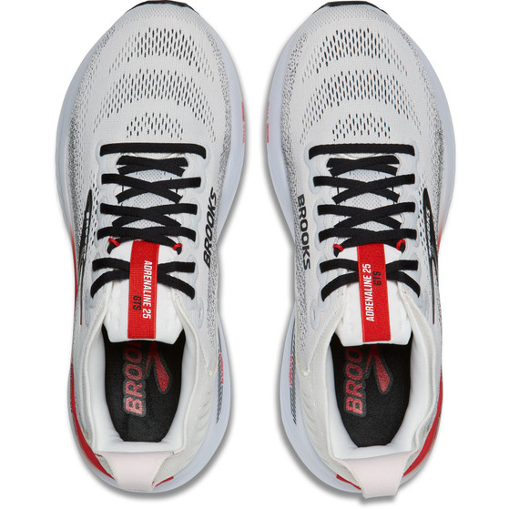 Brooks Adrenaline GTS 25 Heren