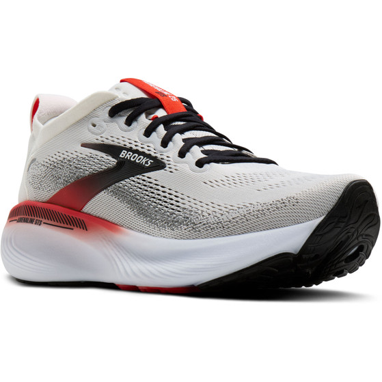 Brooks Adrenaline GTS 25 Heren